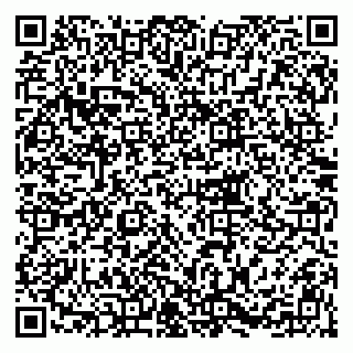 vCard 79215200110