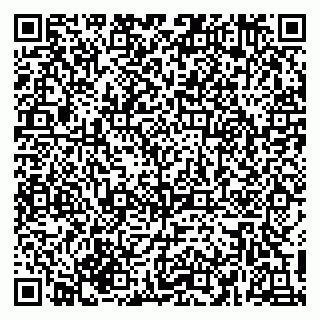 vCard 79215200111