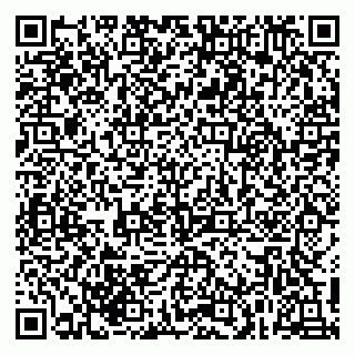 vCard 79215200115