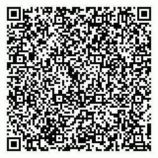 vCard 79215200116