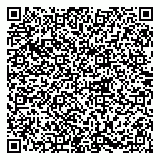vCard 79215200121