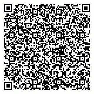 vCard 79215200129