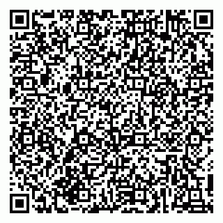 vCard 79215200133
