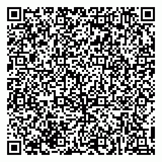 vCard 79215200134