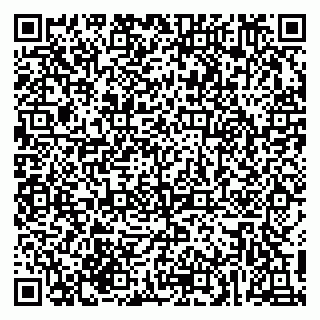 vCard 79215200137