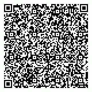 vCard 79215200138