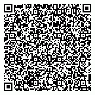 vCard 79215200144