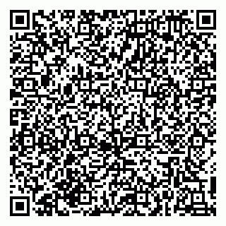 vCard 79215200148