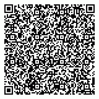 vCard 79215200150