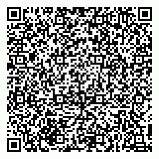 vCard 79215200155