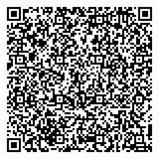 vCard 79215200159