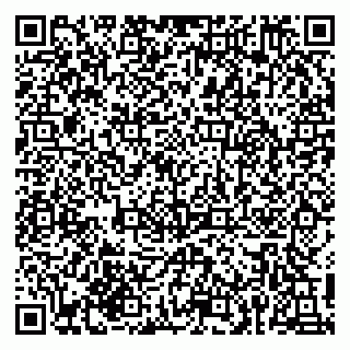 vCard 79215200162