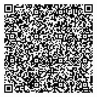 vCard 79215200169