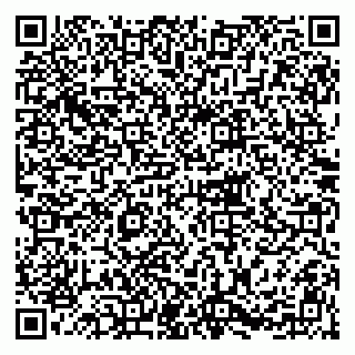 vCard 79215200170