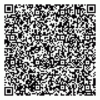 vCard 79215200173