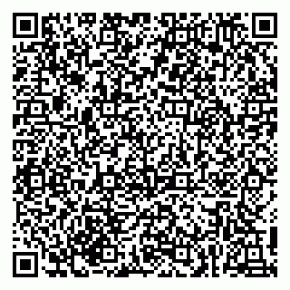 vCard 79215200174
