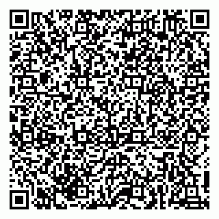 vCard 79215200177