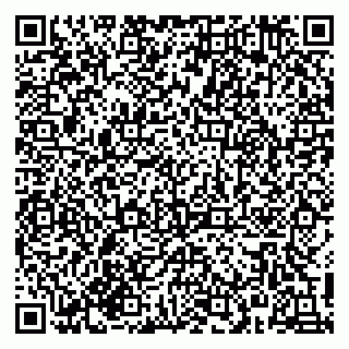 vCard 79215200181