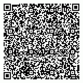 vCard 79215200183