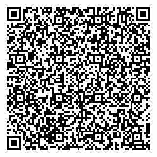 vCard 79215200186