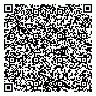 vCard 79215200188