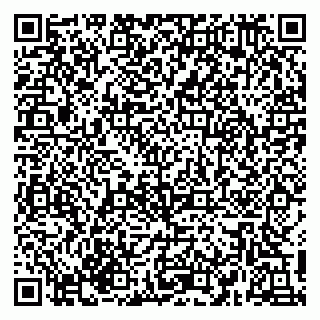 vCard 79215200190