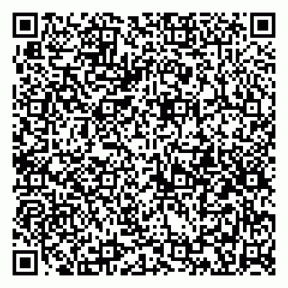 vCard 79215200191