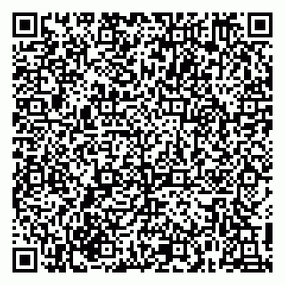 vCard 79215200192