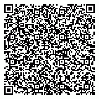 vCard 79215200196