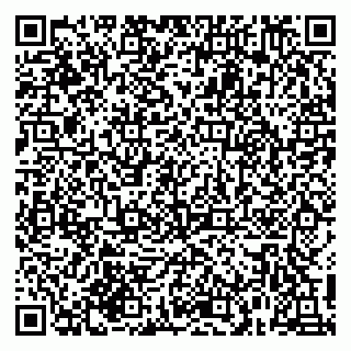 vCard 79215200197