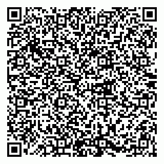 vCard 79215200200
