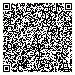 vCard 79215200203