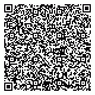 vCard 79215200204