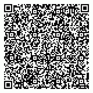 vCard 79215200208