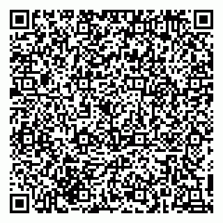 vCard 79215200209