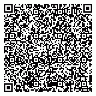 vCard 79215200222