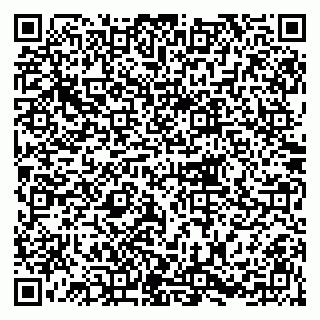 vCard 79215200229