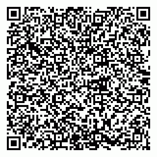 vCard 79215200236