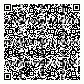 vCard 79215200241