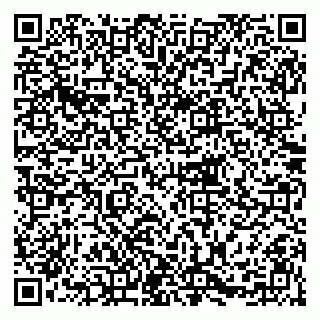 vCard 79215200244