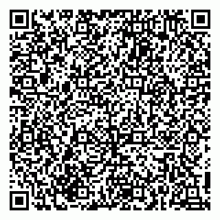 vCard 79215200245