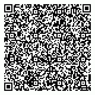 vCard 79215200246