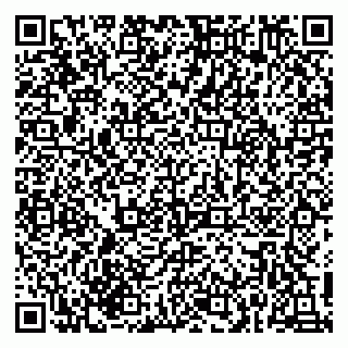 vCard 79215200247