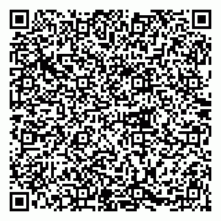 vCard 79215200248