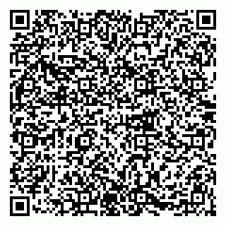 vCard 79215200252