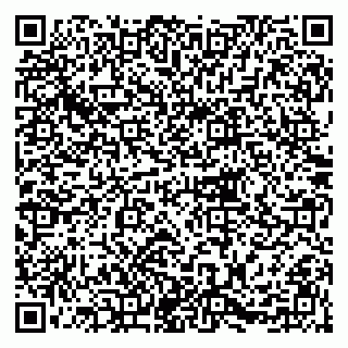 vCard 79215200256