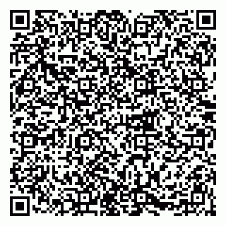 vCard 79215200258