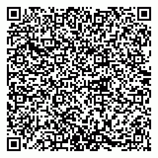 vCard 79215200259
