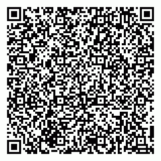 vCard 79215200265