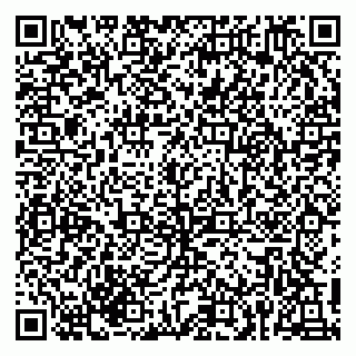 vCard 79215200266